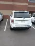 2006 Chevrolet Equinox