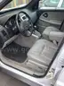 2006 Chevrolet Equinox