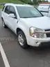 2006 Chevrolet Equinox