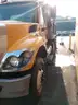 2014 International 7400