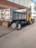 2014 International 7400