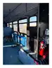 2004 Gillig Transit Bus