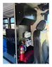 2004 Gillig Transit Bus