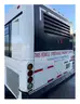 2004 Gillig Transit Bus