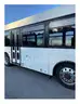 2004 Gillig Transit Bus