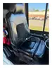 2004 Gillig Transit Bus