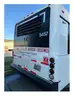 2004 Gillig Transit Bus