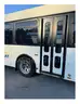 2004 Gillig Transit Bus