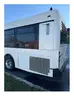 2004 Gillig Transit Bus