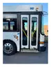 2004 Gillig Transit Bus