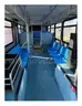 2004 Gillig Transit Bus