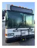2004 Gillig Transit Bus