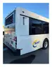 2004 Gillig Transit Bus