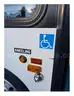 2004 Gillig Transit Bus