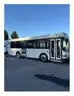 2004 Gillig Transit Bus