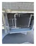 2004 Gillig Transit Bus