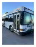 2004 Gillig Transit Bus