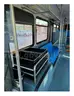 2004 Gillig Transit Bus