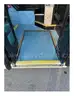 2004 Gillig Transit Bus