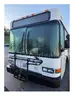 2004 Gillig Transit Bus