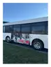 2004 Gillig Transit Bus