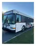 2004 Gillig Transit Bus