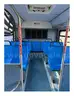 2004 Gillig Transit Bus