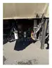 2004 Gillig Transit Bus