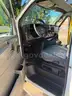 2014 Chevrolet Express