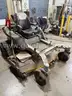Altoz Zero Turn Track Mower