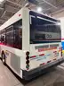 2018 Gillig Low Floor