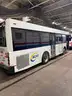 2018 Gillig Low Floor