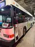 2018 Gillig Low Floor
