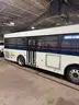 2018 Gillig Low Floor