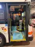 2018 Gillig Low Floor