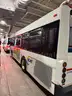 2018 Gillig Low Floor