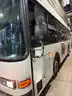 2020 Gillig Low Floor