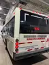 2020 Gillig Low Floor