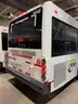 2020 Gillig Low Floor