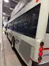 2020 Gillig Low Floor