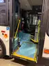 2020 Gillig Low Floor