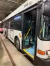 2020 Gillig Low Floor