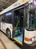 2020 Gillig Low Floor