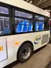 2020 GILLIG LOW FLOOR TRANSIT BUS