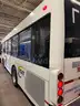 2020 GILLIG LOW FLOOR TRANSIT BUS