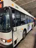 2020 GILLIG LOW FLOOR TRANSIT BUS