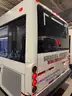 2020 GILLIG LOW FLOOR TRANSIT BUS