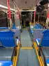 2020 GILLIG LOW FLOOR TRANSIT BUS