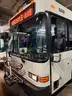 2020 GILLIG LOW FLOOR TRANSIT BUS