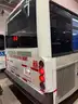 2020 GILLIG LOW FLOOR TRANSIT BUS